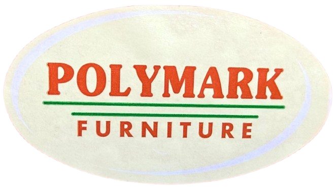 Polymark Furniture logo
